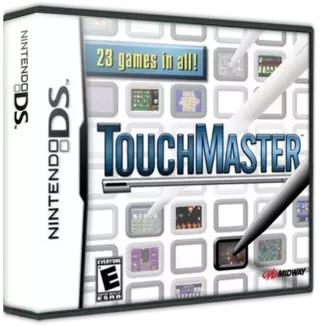 1194 - TouchMaster (EU).7z
